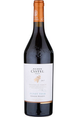 Maison Castel - Grand Reserva Pinot Noir