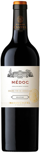 maison-castel-medoc-red-750ml