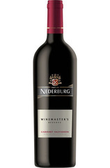 nederburg-winemasters-reserve-cabernet-sauvignon-750ml