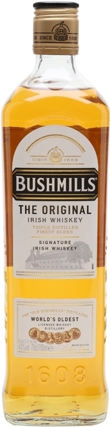 bushmills-original-irish-whiskey-700ml