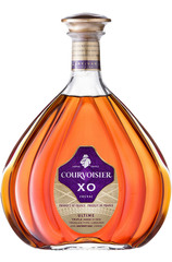 Courvoisier XO