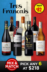 tres-francais-mix-and-match