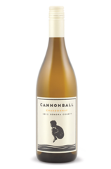 cannonball-sonoma-country-chardonnay-2013-750ml