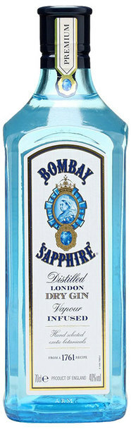 bombay-sapphire-1l
