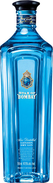 star-of-bombay-750ml