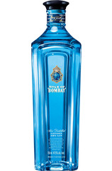 star-of-bombay-750ml