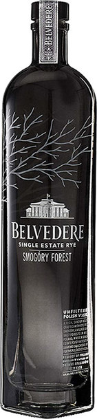 belvedere-single-estate-rye-smogory-forest-1l