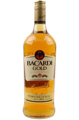 bacardi-carta-oro-gold-700ml