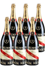 gh-mumm-6-pack-750ml