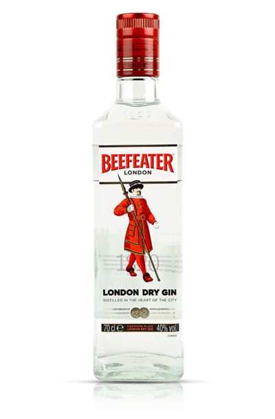 Beefeater 1L