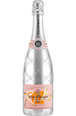 Veuve Clicquot Rich Rose 750ml