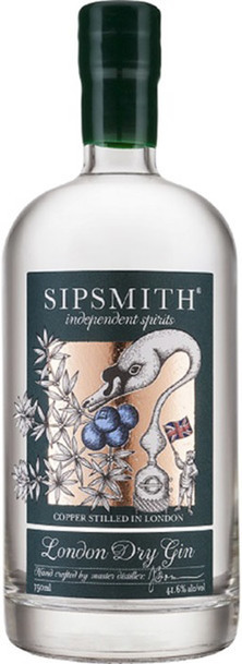 sipsmith-london-dry-gin-1l
