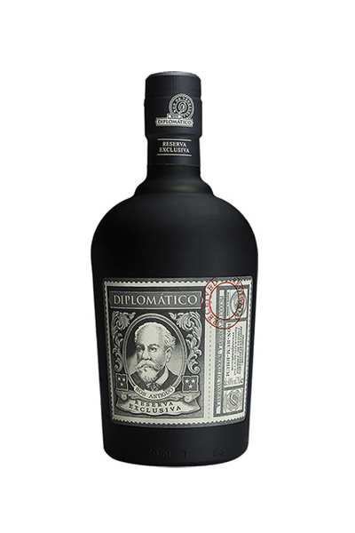 Diplomatico Reserva Exclusiva 750ml