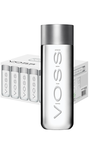 24-x-voss-pet-bottle-case-330ml