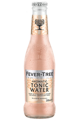 Fever-Tree-Aromatic-Tonic-Water