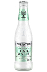 Fever-Tree-Elderflower-Tonic-Water