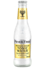 Fever-Tree-Indian-Tonic-Water