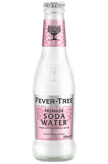 Fever-Tree-Soda-Water
