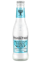 Fever-Tree-Mediterranean-Tonic-Water
