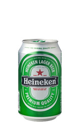heineken-beer-can-330ml