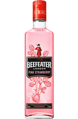 beefeater-pink-1l