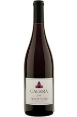 Calera Central Coast Pinot Noir 2016 750ml