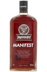 Jägermeister Manifest Herbal 1L