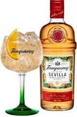 tanqueray-flor-de-sevilla-gin-700ml-copa-glass