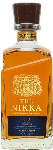 nikka-the-nikka-12-year-700ml
