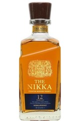 nikka-the-nikka-12-year-700ml