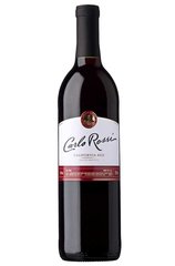 Carlo Rossi 750ml