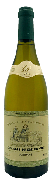 domaine-du-chardonnay-chablis-premier-cru-montmains-2016-750ml