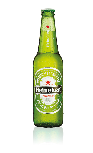 Buy 24 x Heineken Beer Bottle Case at the best price - Paneco Singapore