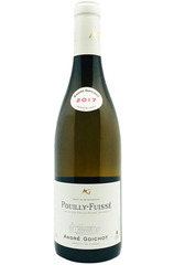 maison-goichot-pouilly-fuissé-2017-750ml