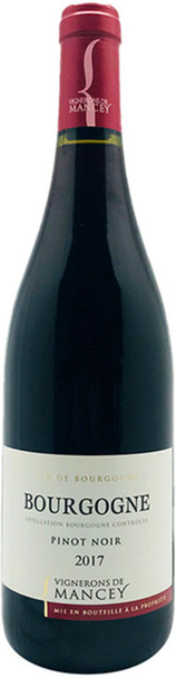 maison-mancey-bourgogne-2018-750ml