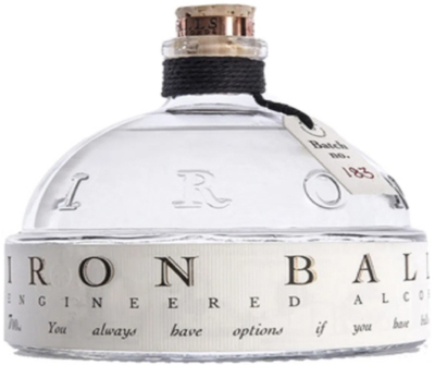 iron-balls-gin-700ml