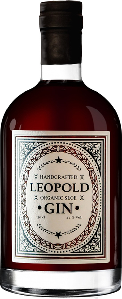 leopold-organic-sloe-gin-500ml
