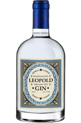 leopold-organic-dry-gin-500ml