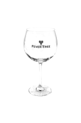 Fever-Tree Copa Glass