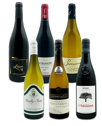 the-french-wine-mix-le-monsieur