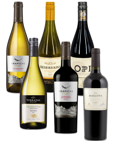 south-american-wine-set-el-hombre