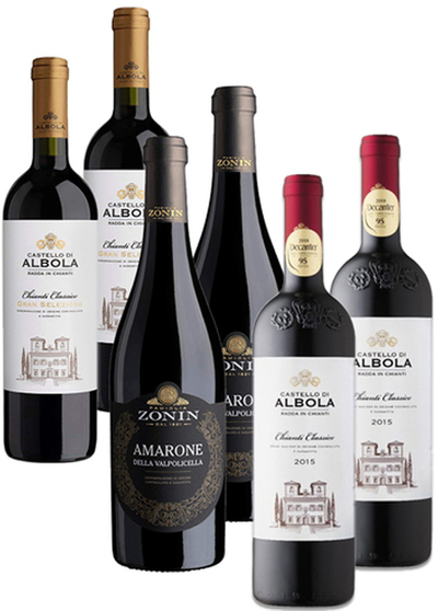 the-great-italian-red-wine-set-the-don