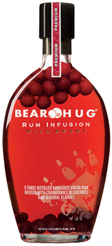 bear-hug-rum-infusion-wild-berry-1l