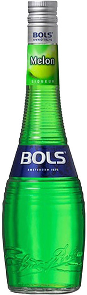bols-melon-700ml