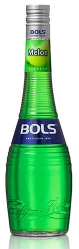 Bols Melon