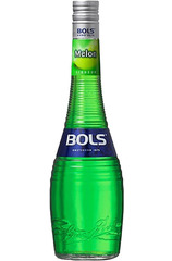 bols-melon-700ml