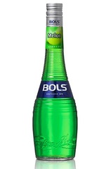 bols-melon-700ml
