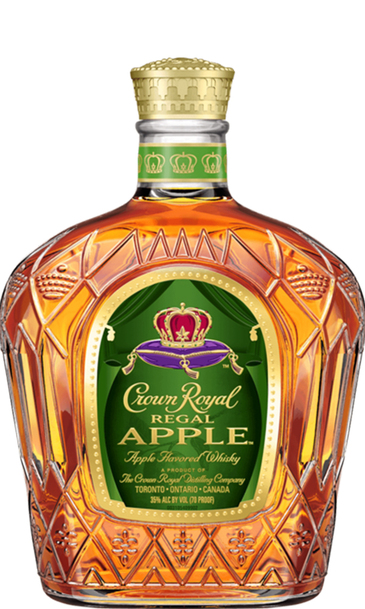 crown-royal-regal-apple-1l