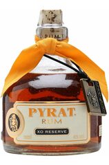 pyrat-xo-reserve-rum-750ml