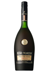 Remy Martin Prime Cellar Selection 1L w/Gift Box